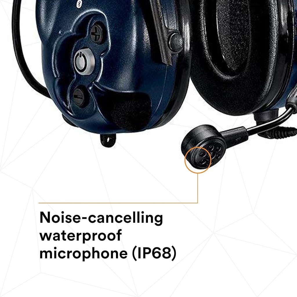 3m-peltor-ws-litecom-pro-iii-headset-har-5.jpg