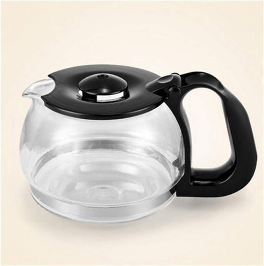coffee-machine-combination-stainless-ste-2.jpg
