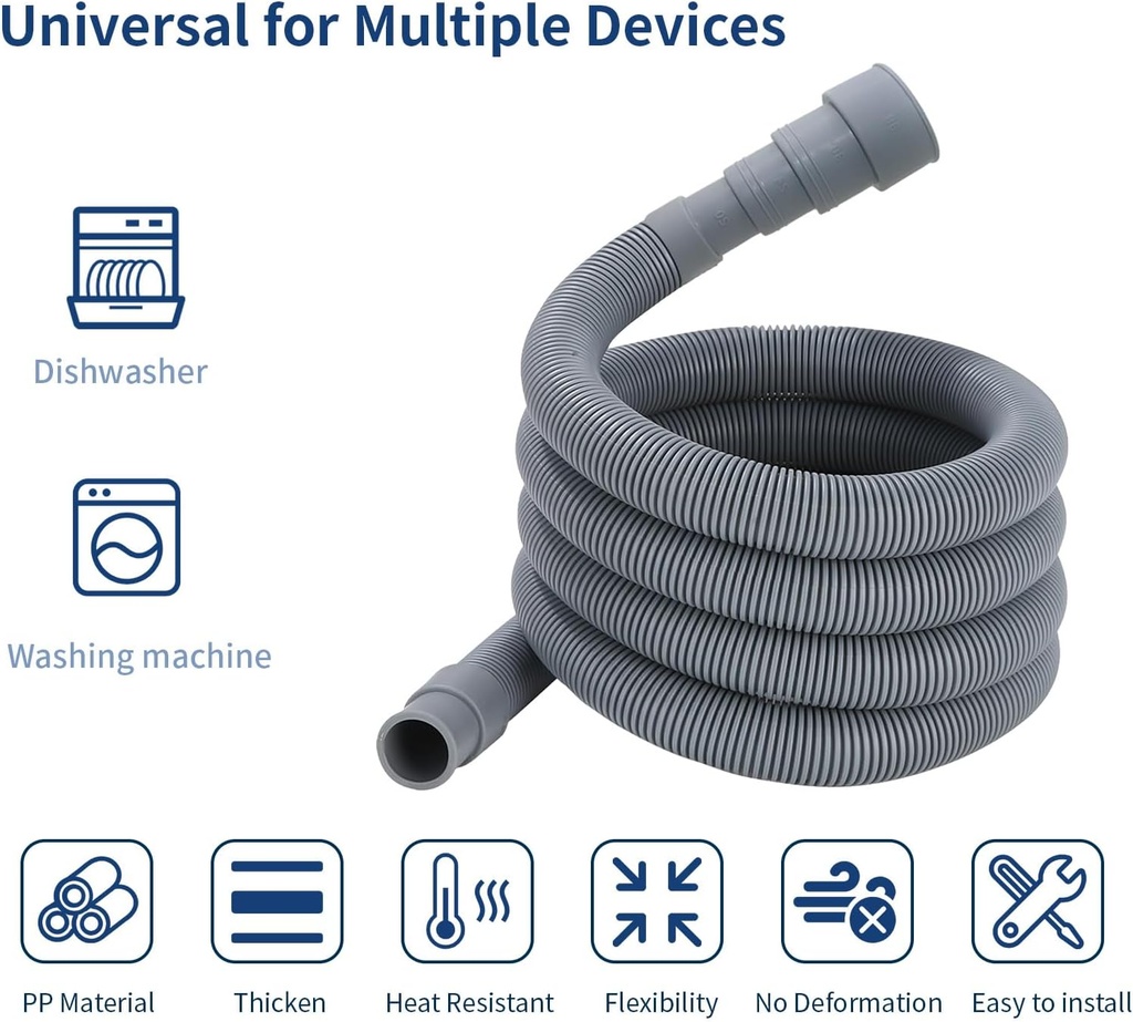 32-ft-washing-machine-drain-hose-flexibl-2.jpg