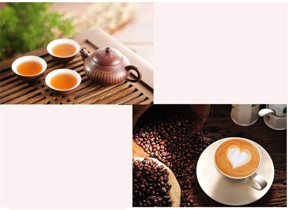 coffee-machine-combination-stainless-ste-4.jpg