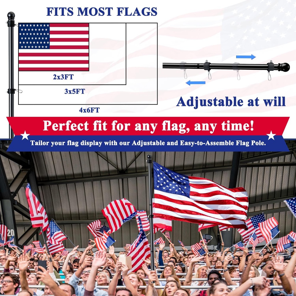 5-ft-flag-pole-kit-tangle-free-spinning--5.jpg