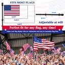5-ft-flag-pole-kit-tangle-free-spinning--5.jpg