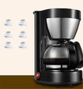 coffee-machine-combination-stainless-ste-5.jpg