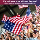 5-ft-flag-pole-kit-tangle-free-spinning--6.jpg