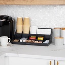mind-reader-cup-and-condiment-station-co-2.jpg