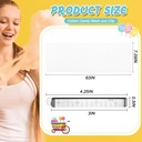 juexica-2-sets-cotton-candy-mesh-and-cli-2.jpg