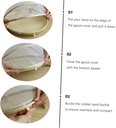2pcs-chic-handmade-woven-bamboo-storage--5.jpg