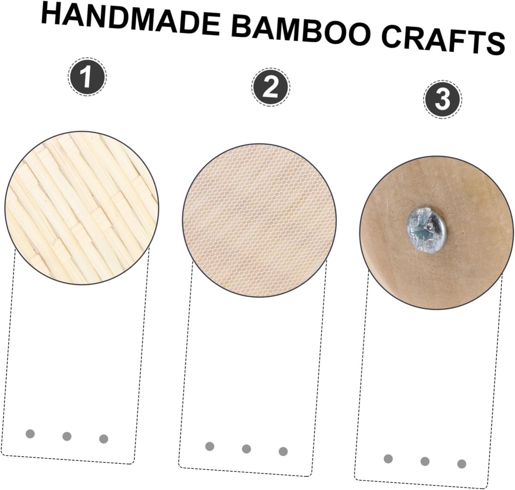 2pcs-chic-handmade-woven-bamboo-storage--6.jpg
