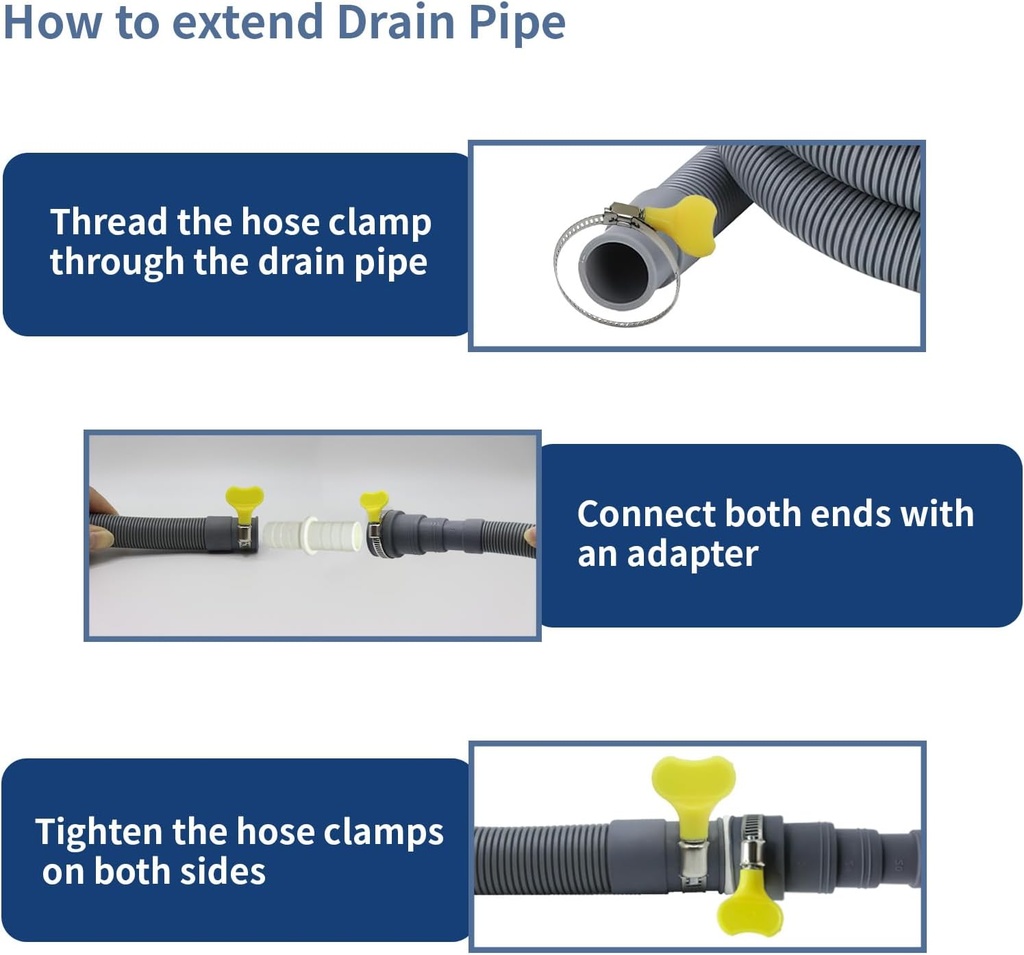 32-ft-washing-machine-drain-hose-flexibl-6.jpg
