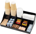 mind-reader-cup-and-condiment-station-co-5.jpg