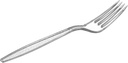 comfy-package-300-pack-heavyweight-clear-2.jpg