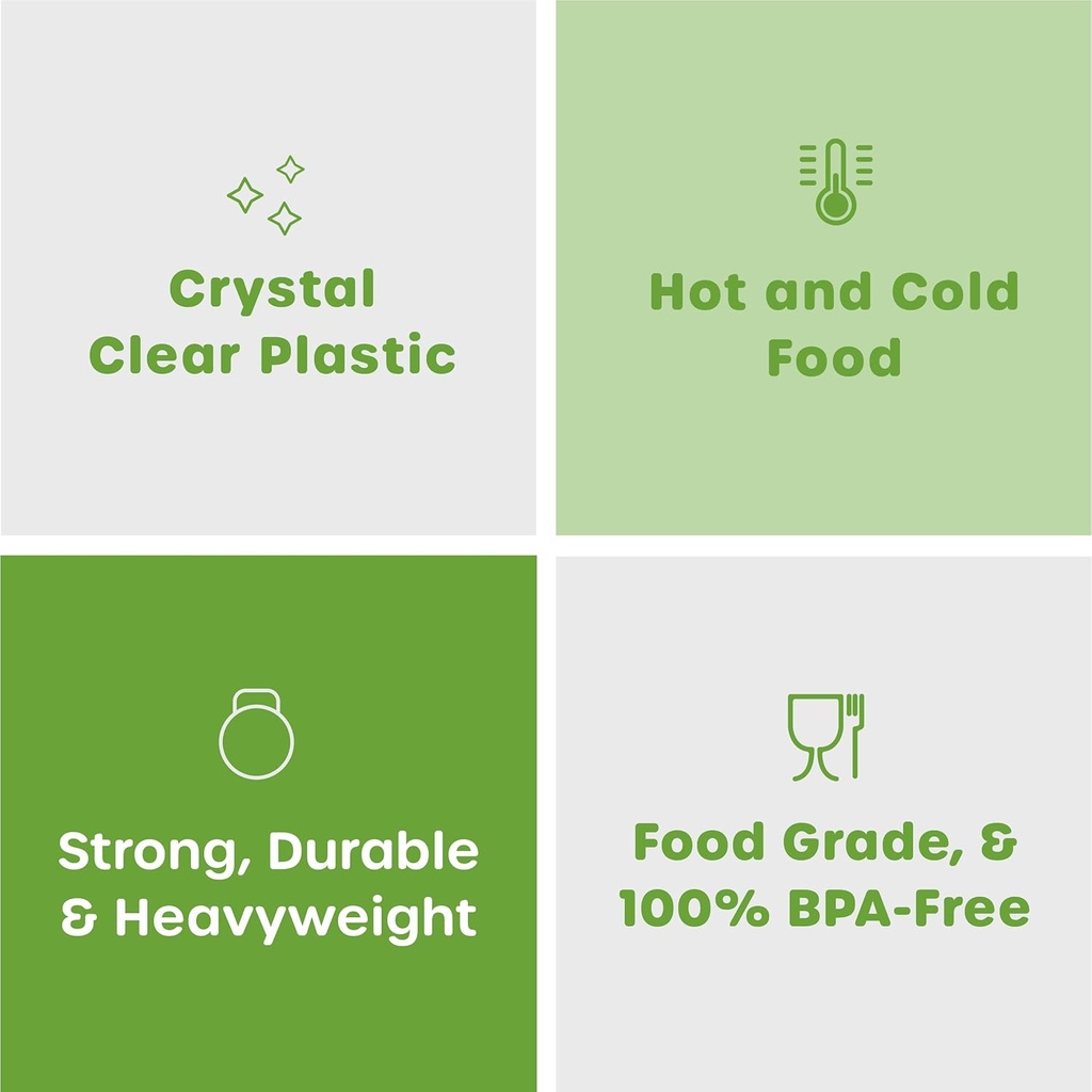 comfy-package-300-pack-heavyweight-clear-3.jpg