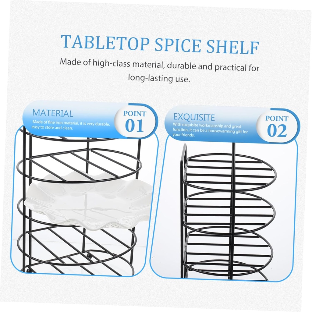 multi-functional-kitchen-storage-rack-ir-6.jpg