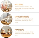 pretyzoom-japanese-style-bamboo-tea-serv-4.jpg