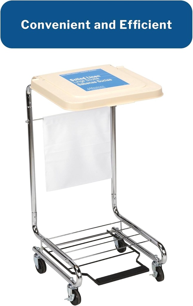 mckesson-hamper-stand-with-step-on-foot--2.jpg