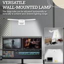 picture-light-for-wall-2-pack-18in-recha-3.jpg