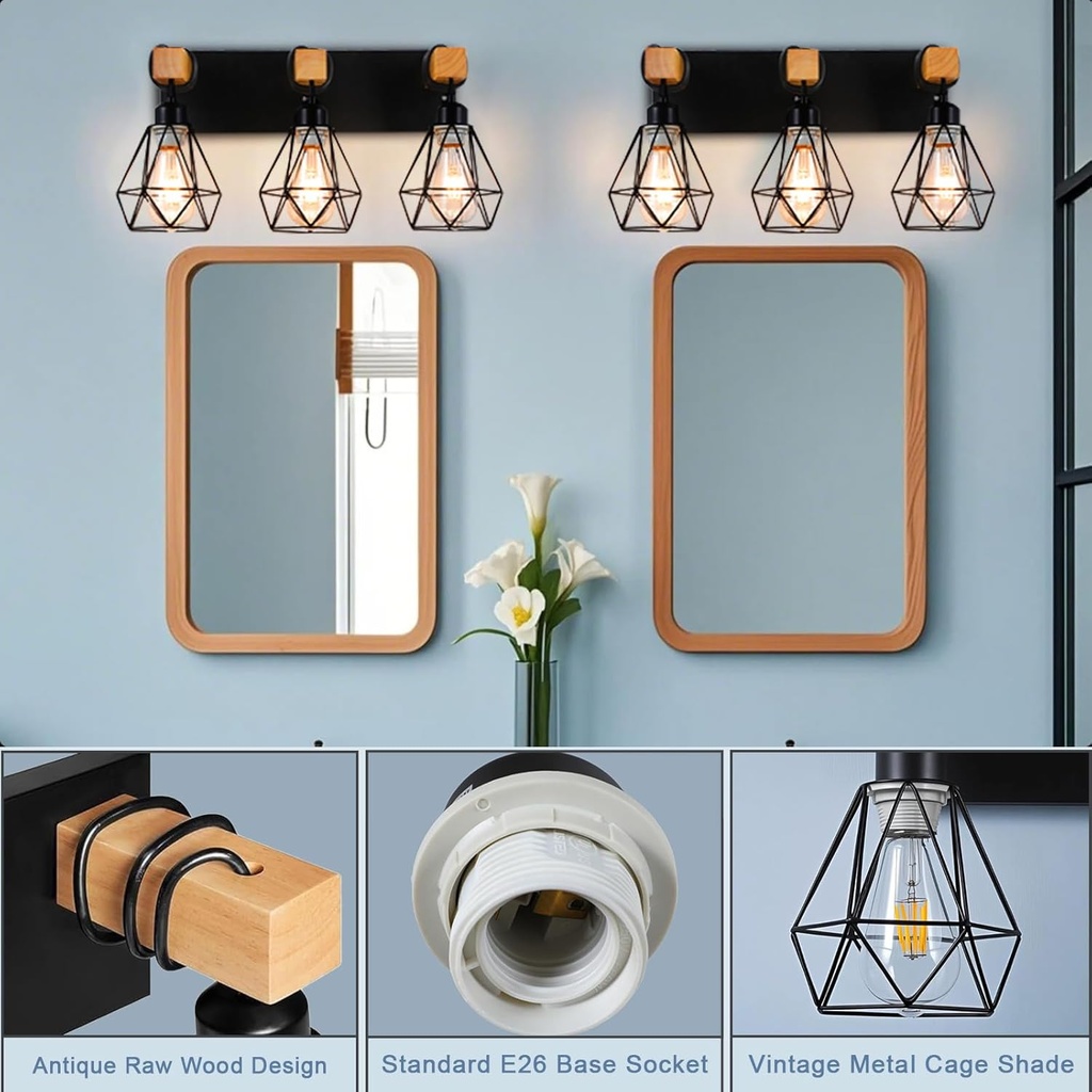 cotulin-farmhouse-vanity-light-for-bathr-3.jpg