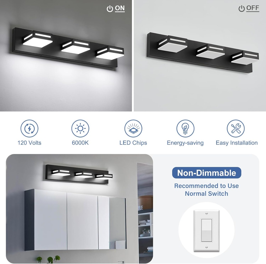24-inch-3-light-led-modern-black-bathroo-3.jpg
