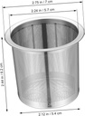 cold-brew-coffee-strainer-drip-coffee-me-2.jpg