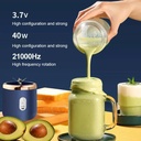 generic-portable-automatic-juicer-cup-bl-3.jpg