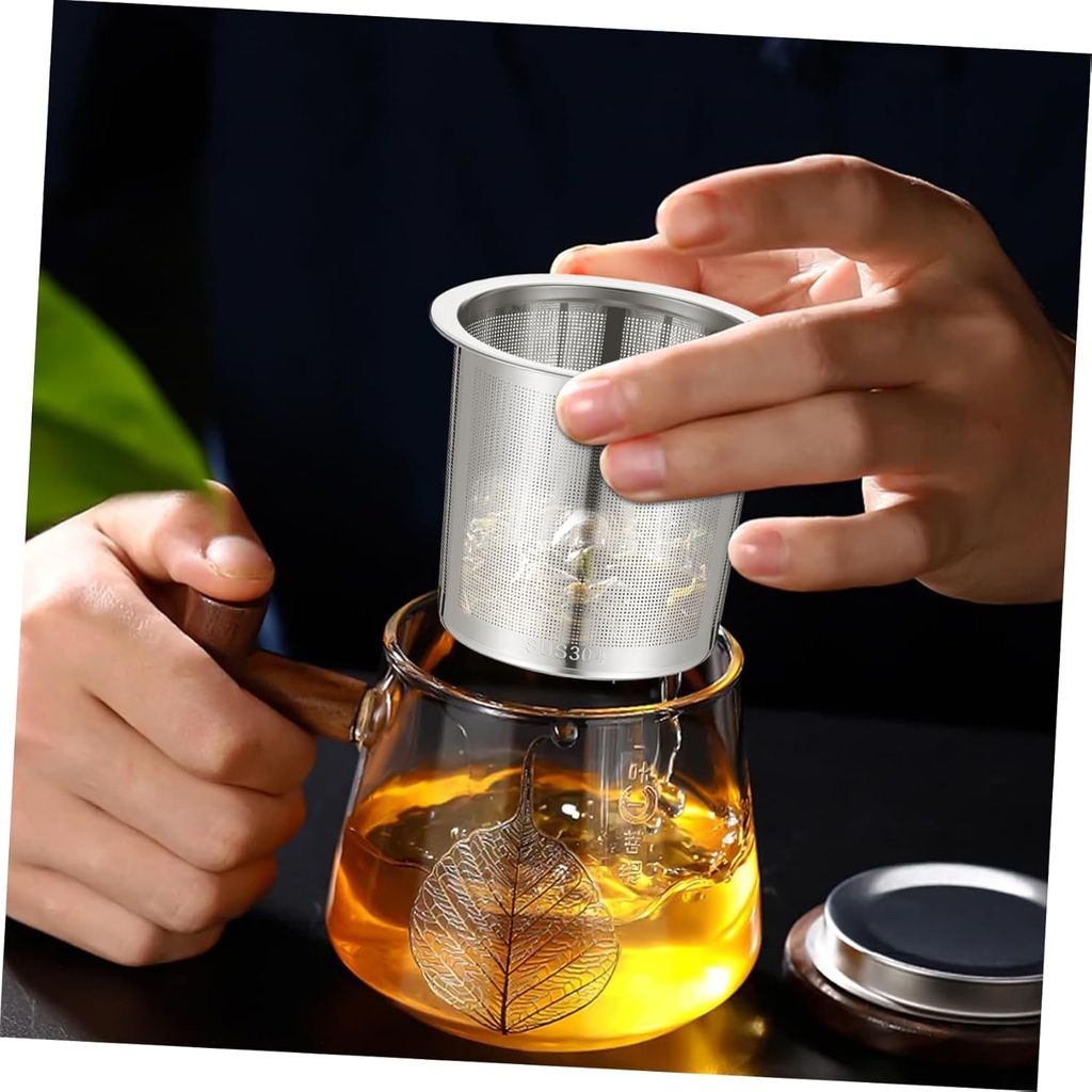 cold-brew-coffee-strainer-drip-coffee-me-4.jpg