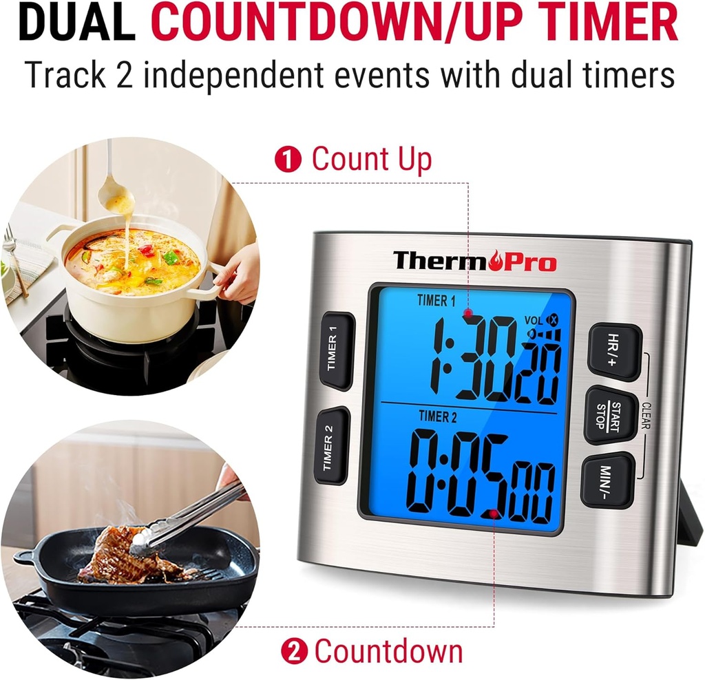 thermopro-tm02-24-hours-digital-timer-wi-3.jpg