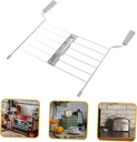 griddle-warming-rack-toaster-rack-for-to-4.jpg
