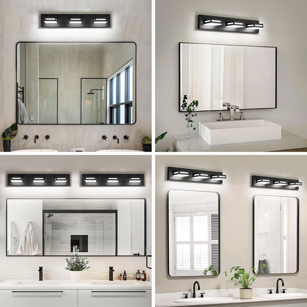 24-inch-3-light-led-modern-black-bathroo-6.jpg