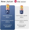 generic-portable-automatic-juicer-cup-bl-6.jpg