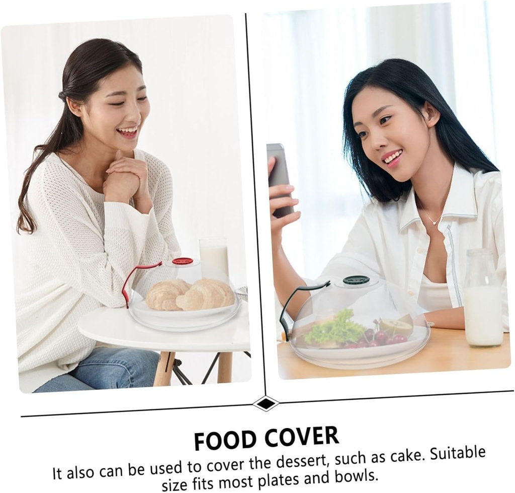 microwave-dish-cover-2-pack-food-splatte-4.jpg
