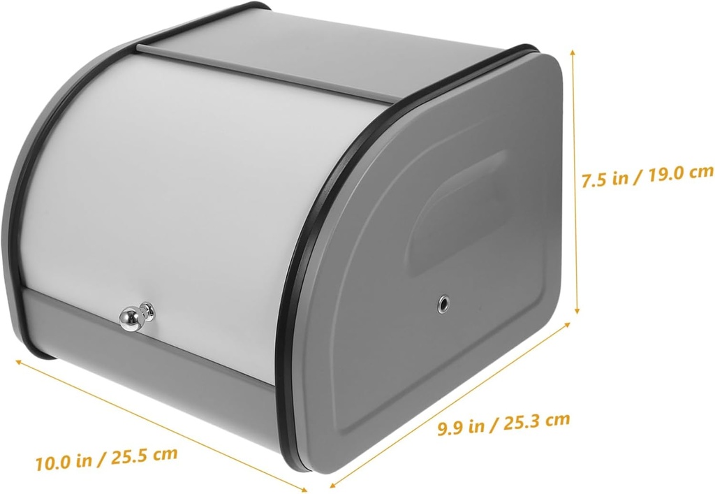 mobestech-bread-box-for-countertop-kitch-2.jpg