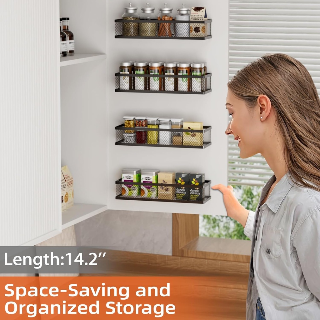 spice-rack-wall-mount-4-pack-pantry-door-2.jpg