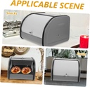mobestech-bread-box-for-countertop-kitch-3.jpg