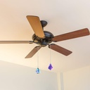 4-pieces-crystal-ceiling-fan-pull-chain--4.jpg