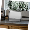 mobestech-bread-box-for-countertop-kitch-4.jpg