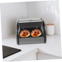 mobestech-bread-box-for-countertop-kitch-5.jpg
