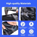 85-ft-pool-water-bags-upgraded-08mm-thic-4.jpg