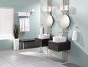 moen-dn0762ch-iso-2-light-dual-mount-bat-4.jpg