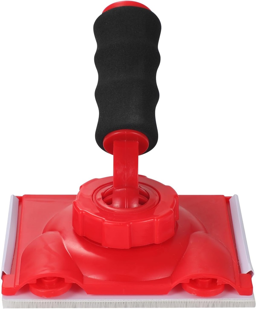 paint-edger-trimmer-with-pad-refillscorn-6.jpg