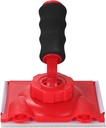paint-edger-trimmer-with-pad-refillscorn-6.jpg