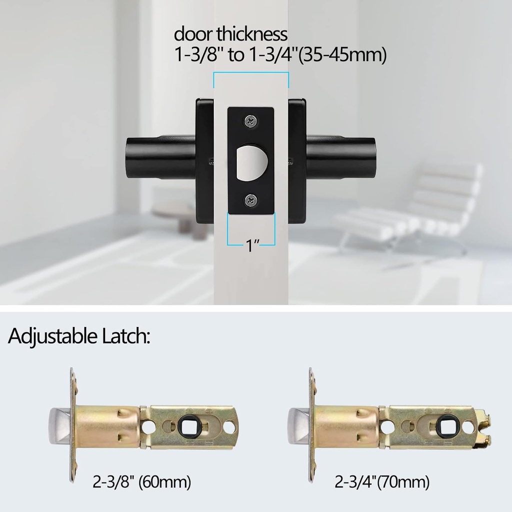 2pcs-passage-door-levers-1pc-keyed-entry-2.jpg