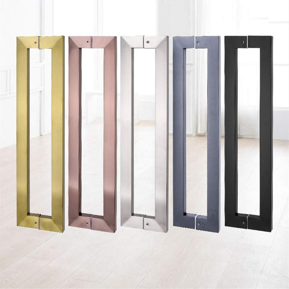 glass-door-handle-setheavy-duty-stainles-5.jpg