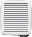 bvf50-emerson-bath-exhaust-fan-white-4.jpg