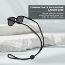 3-pcs-glasses-strap-adjustable-eyeglass--4.jpg