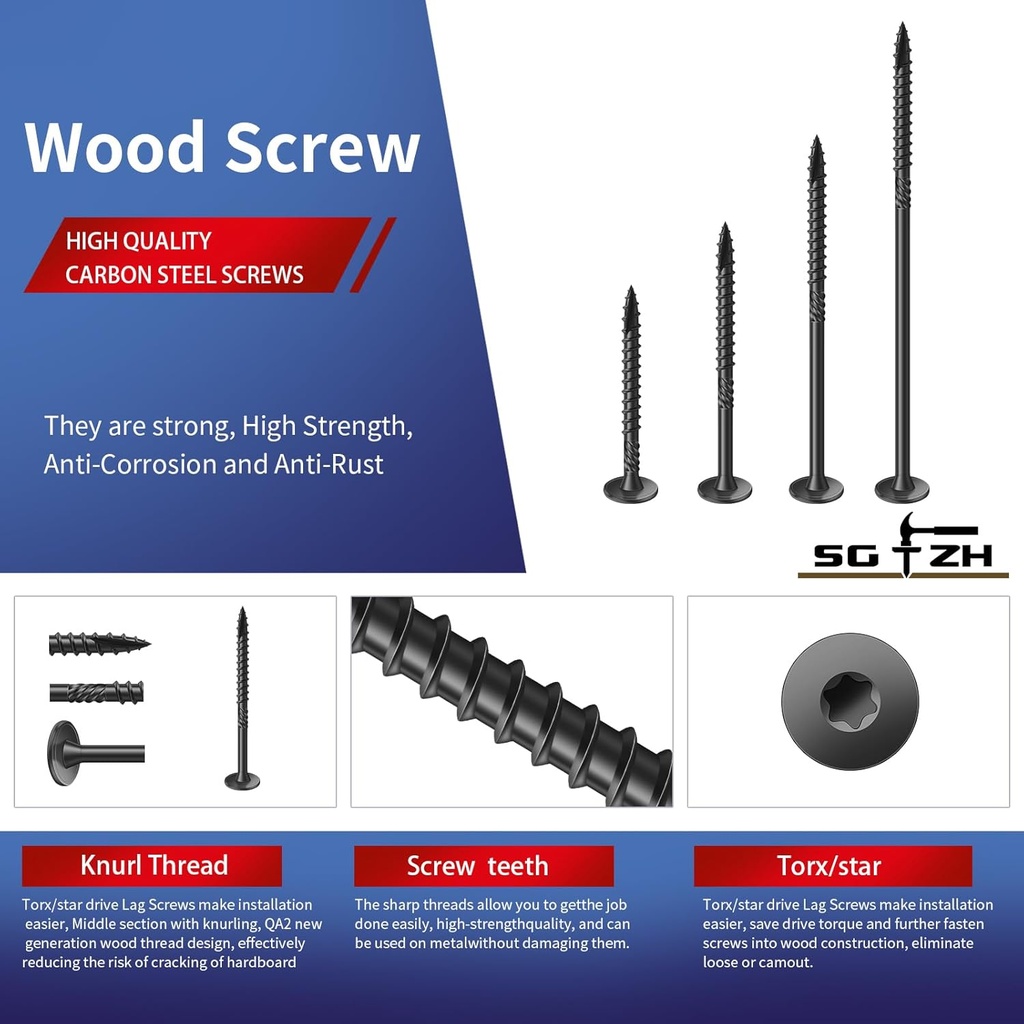 14-x-3-inch-outdoor-structural-wood-deck-3.jpg