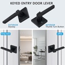 2pcs-passage-door-levers-1pc-keyed-entry-6.jpg