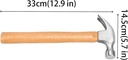 funsuei-4-pcs-26-oz-claw-hammer-straight-2.jpg