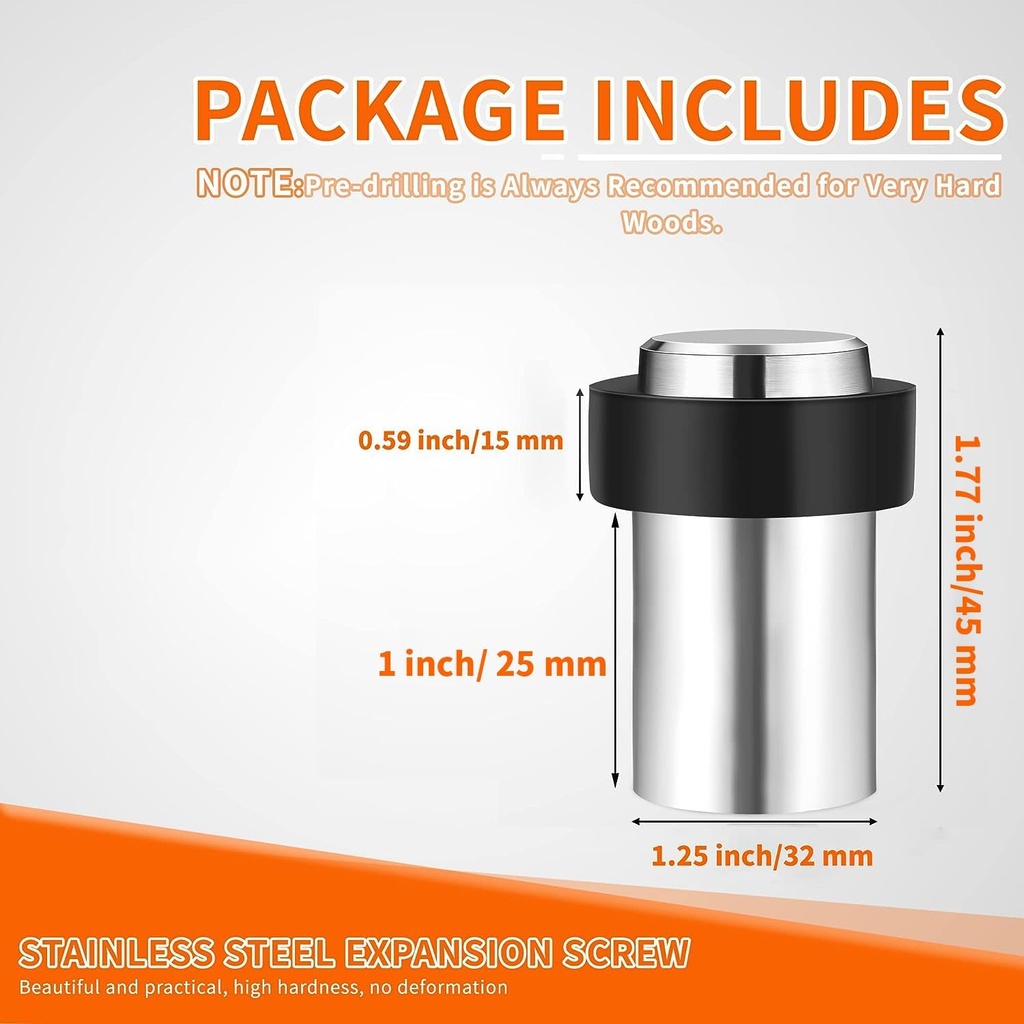2pcs-stainless-steel-cylindrical-univers-2.jpg