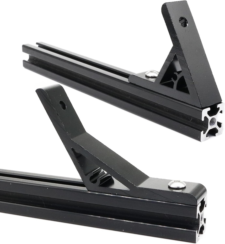 6pcs-1010-120-degree-angle-bracket-1-x-1-6.jpg