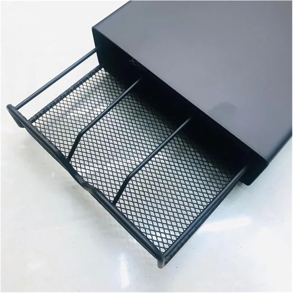 coffee-capsules-drawer-organizer-practic-5.jpg